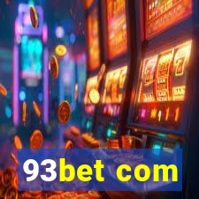 93bet com